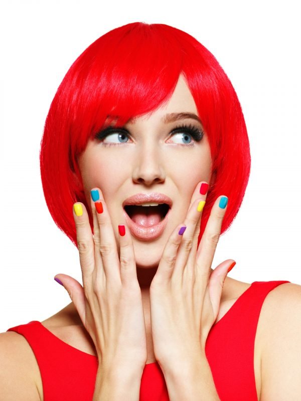 surprised-face-young-pretty-woman-with-bright-red-hairs-multicolor-nails - Copy (1)